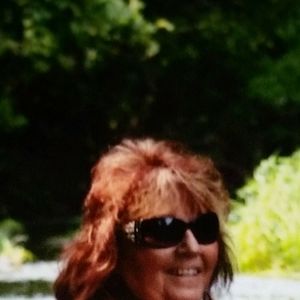 Meet your Posher, Tondia